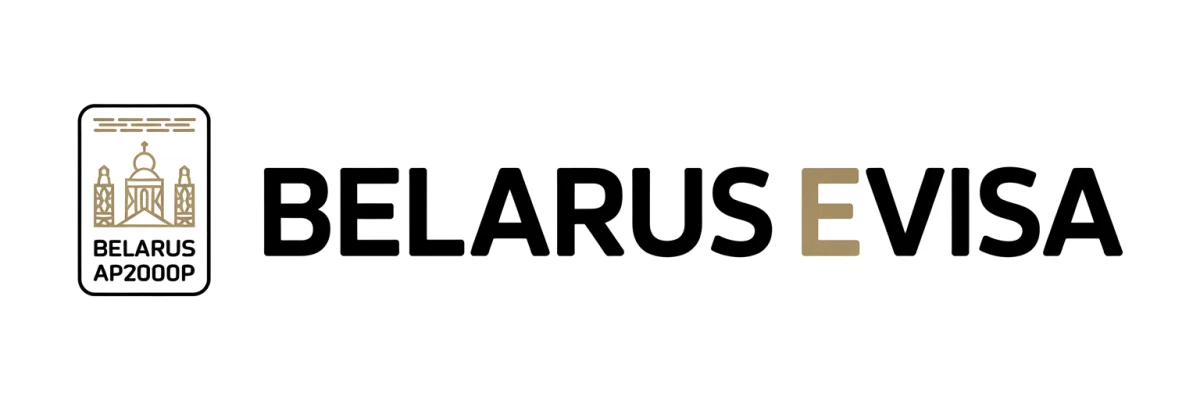 Belarus eVisa Guide Logo