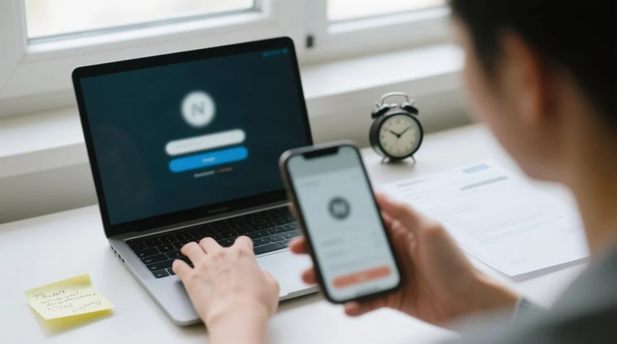 Troubleshooting Your Belarus eVisa E-Pasluga Account